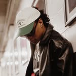 Adrian Jimenez 👼🏼🇩🇴 - @adrianjimenezw - Instagram