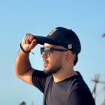 Adrián Jiménez Cepeda - @adrianjimenezcepeda - Instagram