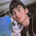 Adrian Jimenez Nolasco - Facebook