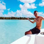 Adrian Jimenez Perez - @adrianjimenezperez - Instagram