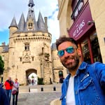 Adrian Jimenez Rubio - @adrianjimenezrubio - Instagram