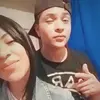adriana J - @adrianajim11 - TikTok