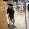 adrianjim09 - @adrianjim09 - TikTok