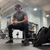 🅰🅳🆁🅸🅰🅽🥚🥷🏻🫀🧠💪 - @adrianjimenez.fx - TikTok