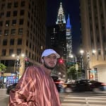 🧉 - @adrianjimenez5401 - Instagram