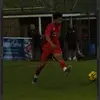 AdrianJimenez - @adrian.jns - TikTok