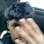 ADRIANZ - @adrian.jimenez18 - Instagram