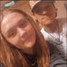 Adrian Jimenez - Facebook