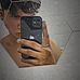 Adrian Jimenez - Facebook
