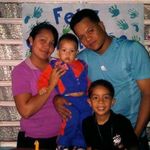 Adrian Jiminez - @adrianjiminez4846 - Instagram