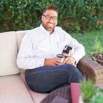 Adrian Jiminez | Real Estate Advisor - @adrianjiminezrealtor - Instagram