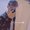 heddycx - @adrian1jiminez - TikTok