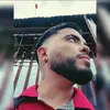 “𝕰𝖑 𝖓𝖊𝖓𝖊” 👑 - @adrianjoficial - TikTok