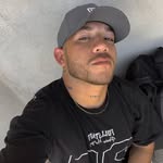 A   D   R   I   A   N - @adrianjoseap - Instagram