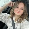 . - @adrian.jones2003 - TikTok