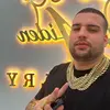 Adrian Jewelry - @adrianjoyeria - TikTok
