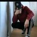 Adrian Jo - Facebook