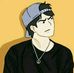 Adrian Jo - Facebook