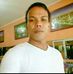 Adrian Jo - Facebook