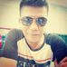 adrian jo - Facebook