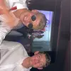 Adrian Jo - @adrian_joubert - TikTok