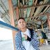 Adrian Jo - Facebook