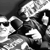 Adrian Jo - @adrianjo1 - TikTok