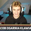 Adrian Jo - @jacobjestfajny - TikTok