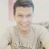adrian jo - @abhijo0 - TikTok