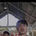 Adrian Jo - Facebook