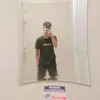 Adrian Jo - @adrian.jo69 - TikTok
