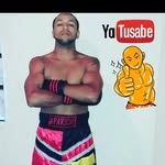Adrian Jo Aparicio Morin - @morochitoperezoficial - Instagram