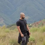 Adrian Jo C - @adrianjoshc - Instagram
