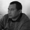 Adrian JO - @adrian.jo3 - TikTok