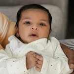 Adrian Jo Mithun - @adrian_jo_mithun - Instagram
