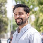 Adrian Jofre Bosch - @adrianjofrebosch - Instagram
