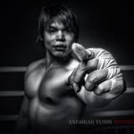 Adrian John - @adrianjohnofficial - Instagram