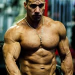 Adrian Jordan - @adrianjordan_ - Instagram