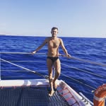 Adrian Jorge Bello - @adrianjorgebello - Instagram