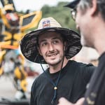 Adrian Jorry - @jorryadrian403 - Instagram