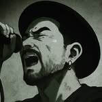 Adrian José López - @adrianjoso - Instagram