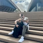 Adrian Joseph Zuñiga - @adrianjoseph.z - Instagram