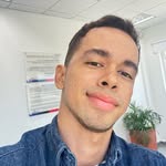 Adrián Padilla - @adrianjopadilla - Instagram
