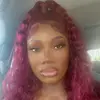 Adriana Jo - @adrianajo__ - TikTok