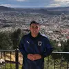 adrianjoo04 - @adrianjoo04 - TikTok