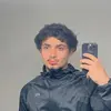 AJ 🦋 - @adrianjoeym - TikTok