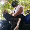 ajota/0612 - @adrianjosantana - TikTok