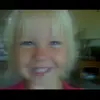 Ana - @adriana.jo - TikTok