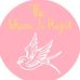 The Adrian Jo Project - Facebook