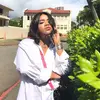 user6230298221312 - @adrian.jo - TikTok